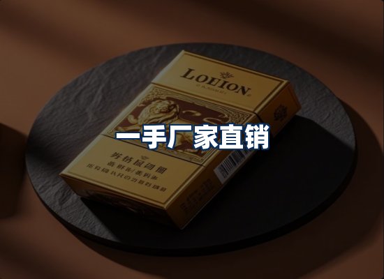 专业团队办公环境